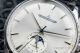 Swiss Copy Jaeger-LeCoultre Master Ultra Thin Moon Watch 39mm SS Silver Face (6)_th.jpg